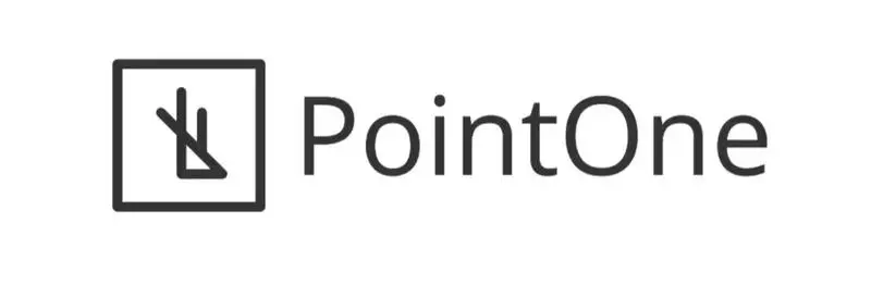 pointOne